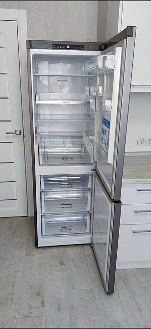 ОРЕНДА 1-кім. Квартири ЖК„Варшавський “ ТЦ Ретровіл Поділ. Виноградар Киев - изображение 7