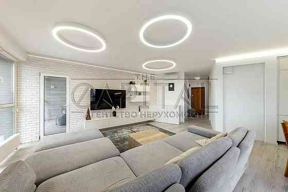 Аренда квартиры ул. Василия Липковского Соломенка ЖК Квартет Киев