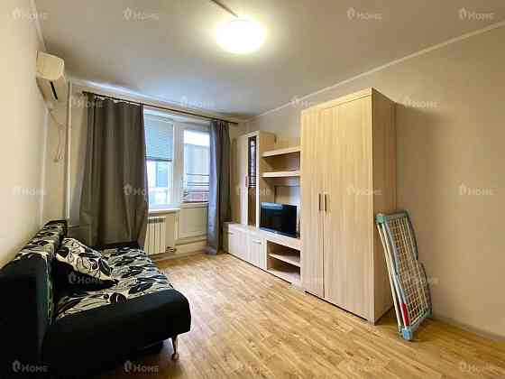 Малогабаритна квартира на Салтівці. «Метро Студентська» Харків