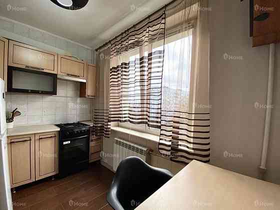 Малогабаритна квартира на Салтівці. «Метро Студентська» Харків