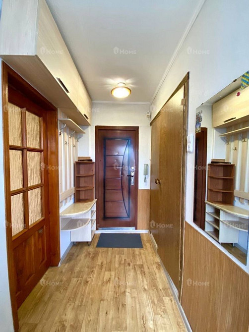 Малогабаритна квартира на Салтівці. «Метро Студентська» Харків - зображення 6