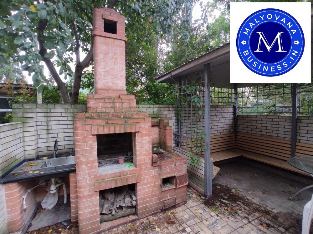 Оренда квартири на Французькому бульварі з терасою Одеса - зображення 2