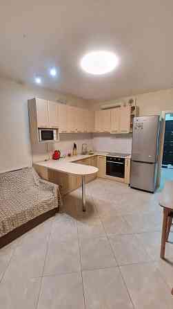 Сдам 1 комн квартиру в ЖК 49 Жемчужина на Таирова Лиманка