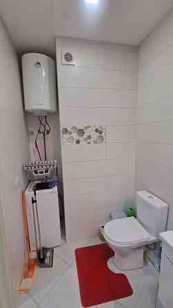 Сдам 1 комн квартиру в ЖК 49 Жемчужина на Таирова Лиманка