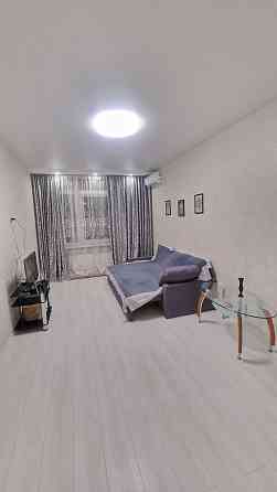 Сдам 1 комн квартиру в ЖК 49 Жемчужина на Таирова Лиманка