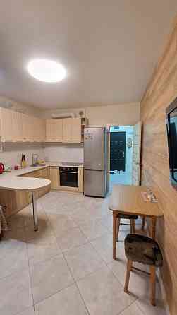 Сдам 1 комн квартиру в ЖК 49 Жемчужина на Таирова Лиманка