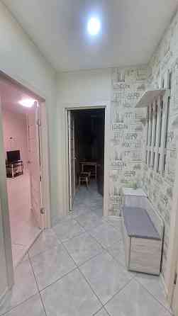 Сдам 1 комн квартиру в ЖК 49 Жемчужина на Таирова Лиманка