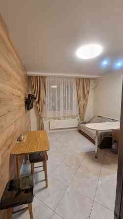 Сдам 1 комн квартиру в ЖК 49 Жемчужина на Таирова Лиманка