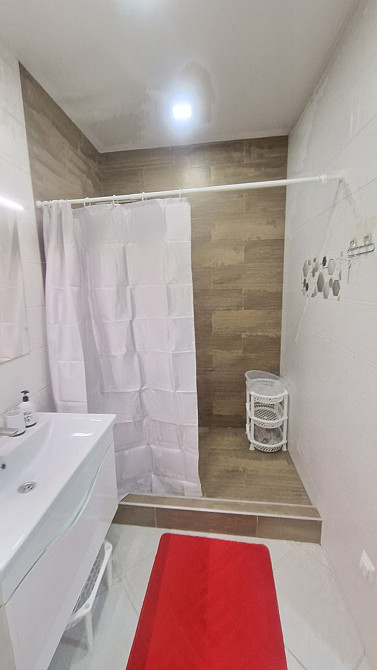 Сдам 1 комн квартиру в ЖК 49 Жемчужина на Таирова Лиманка - изображение 7