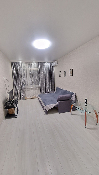 Сдам 1 комн квартиру в ЖК 49 Жемчужина на Таирова Лиманка - изображение 1