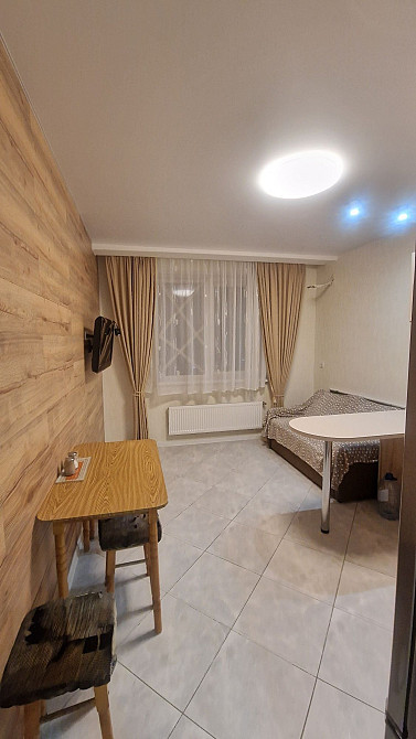 Сдам 1 комн квартиру в ЖК 49 Жемчужина на Таирова Лиманка - изображение 3