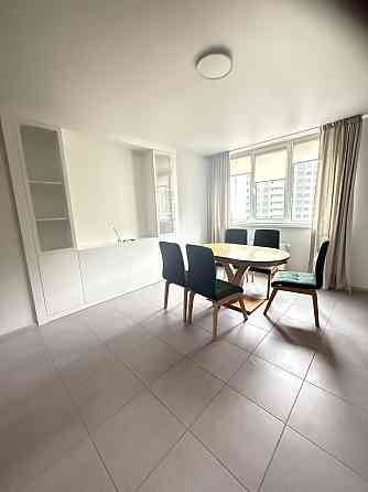 Оренда Київ • сучасна квартира 100 м²  • повна автономія Киев