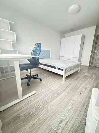 Оренда Київ • сучасна квартира 100 м²  • повна автономія Киев