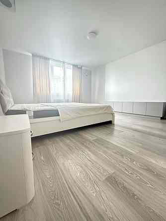 Оренда Київ • сучасна квартира 100 м²  • повна автономія Киев