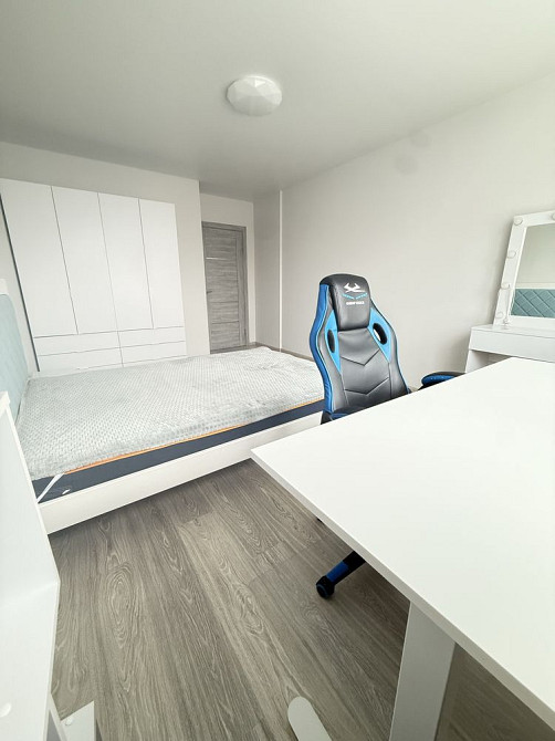 Оренда Київ • сучасна квартира 100 м²  • повна автономія Київ - зображення 7