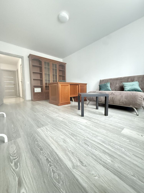 Оренда Київ • сучасна квартира 100 м²  • повна автономія Київ - зображення 8