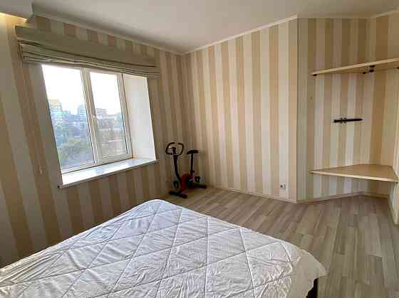 Сдам 2к в новострое низ Поля, реальная Днепр