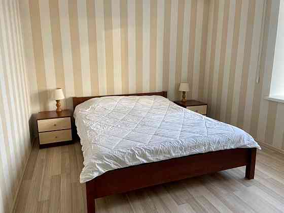 Сдам 2к в новострое низ Поля, реальная Днепр