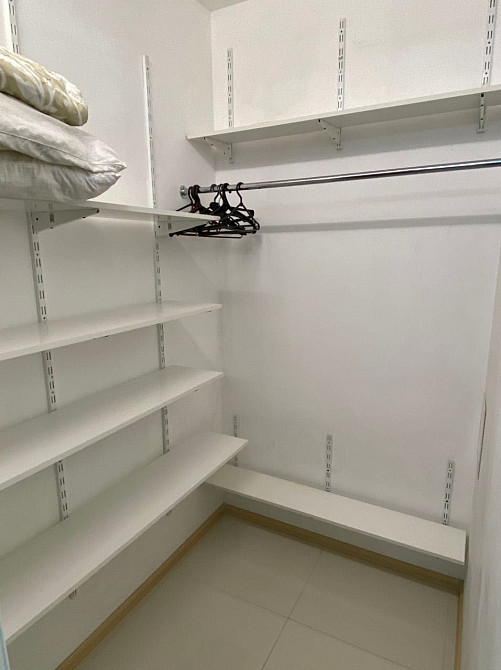 Сдам 2к в новострое низ Поля, реальная Днепр - изображение 7