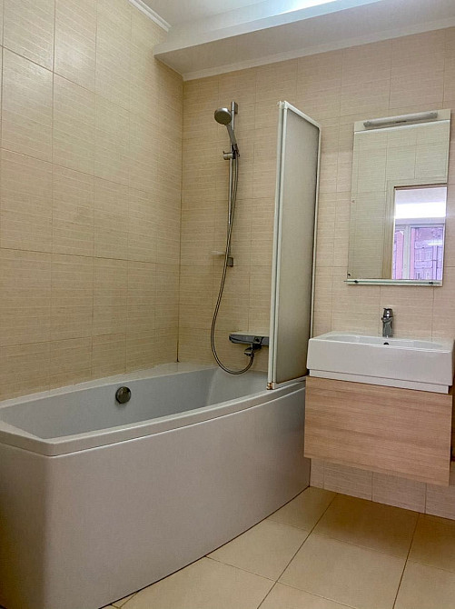 Сдам 2к в новострое низ Поля, реальная Днепр - изображение 8