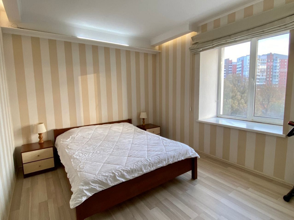 Сдам 2к в новострое низ Поля, реальная Днепр - изображение 4