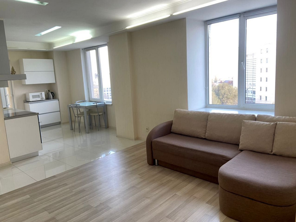 Сдам 2к в новострое низ Поля, реальная Днепр - изображение 6