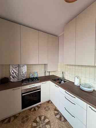 Оренда 2кім Південний бульвар Центр міста Івано-Франківськ