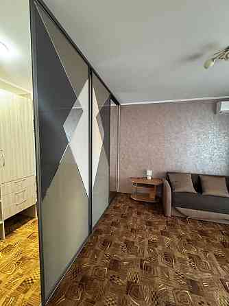 Оренда 2кім Південний бульвар Центр міста Івано-Франківськ