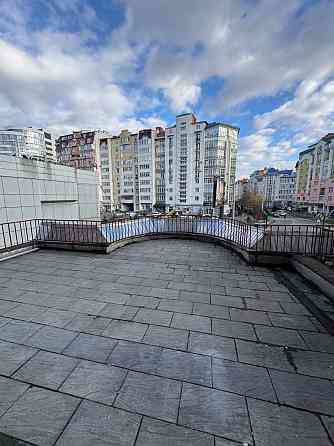 Оренда 2кім Південний бульвар Центр міста Івано-Франківськ