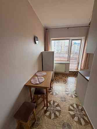 Оренда 2кім Південний бульвар Центр міста Івано-Франківськ