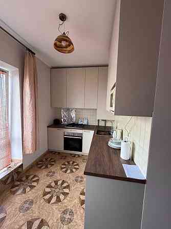 Оренда 2кім Південний бульвар Центр міста Івано-Франківськ