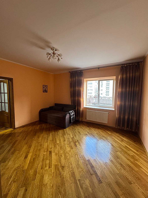 Оренда 2кім Південний бульвар Центр міста Івано-Франківськ - зображення 8