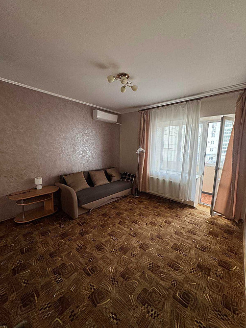 Оренда 2кім Південний бульвар Центр міста Івано-Франківськ - зображення 6