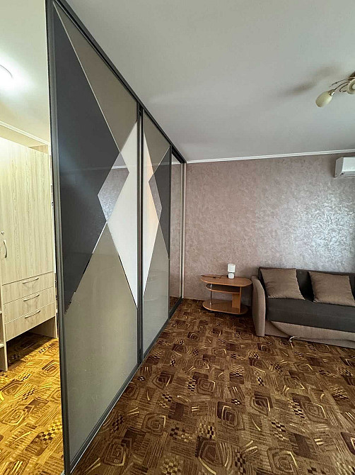 Оренда 2кім Південний бульвар Центр міста Івано-Франківськ - зображення 5