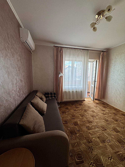 Оренда 2кім Південний бульвар Центр міста Івано-Франківськ - зображення 7