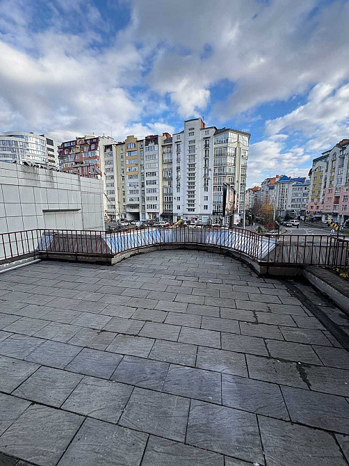 Оренда 2кім Південний бульвар Центр міста Івано-Франківськ - зображення 4