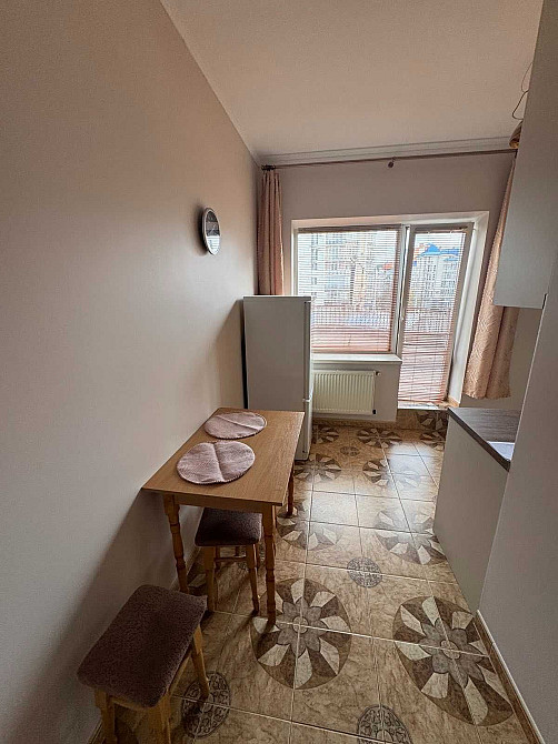 Оренда 2кім Південний бульвар Центр міста Івано-Франківськ - зображення 3