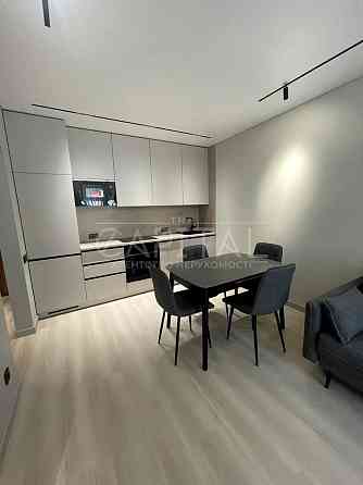 Оренда/ 2к /ЖК Варшавський +/ Генератор /Подільський район/Перша здача Киев