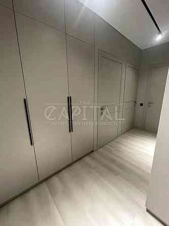 Оренда/ 2к /ЖК Варшавський +/ Генератор /Подільський район/Перша здача Киев