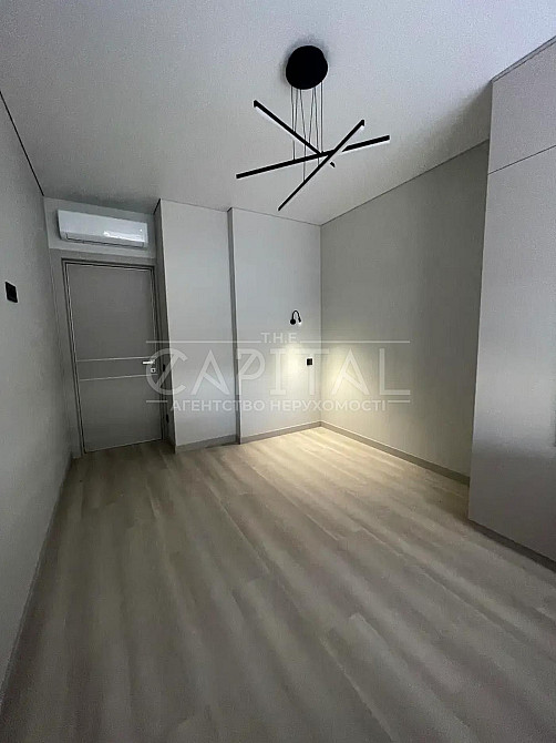 Оренда/ 2к /ЖК Варшавський +/ Генератор /Подільський район/Перша здача Київ - зображення 5