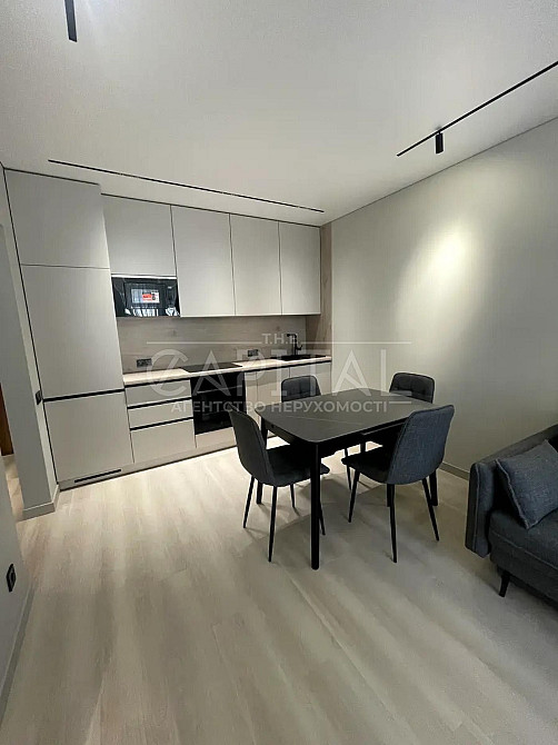 Оренда/ 2к /ЖК Варшавський +/ Генератор /Подільський район/Перша здача Київ - зображення 1