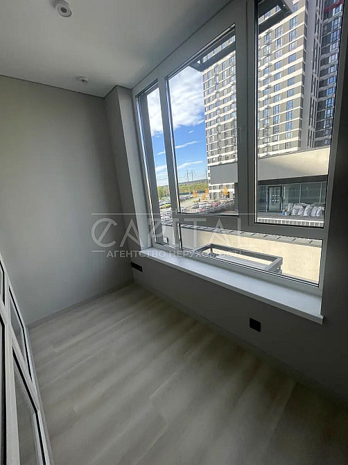 Оренда/ 2к /ЖК Варшавський +/ Генератор /Подільський район/Перша здача Київ - зображення 8