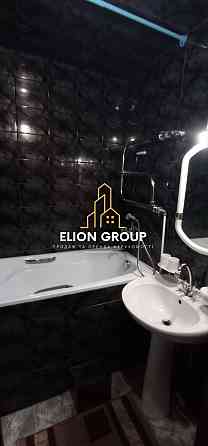 ‼️Здається 3-х кімнатна квартира, район ТРЦ Сакура. Кам`янець-Подільський