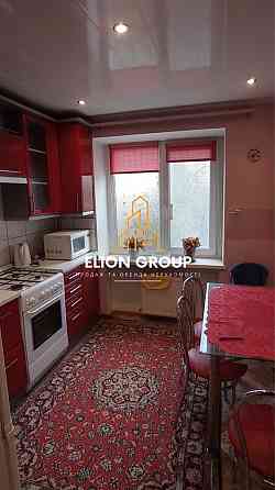 ‼️Здається 3-х кімнатна квартира, район ТРЦ Сакура. Кам`янець-Подільський