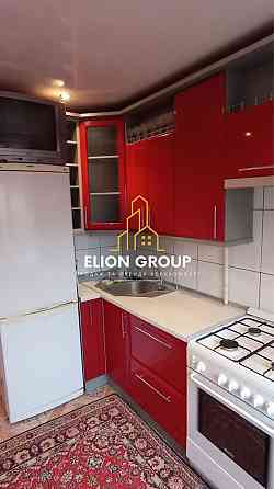 ‼️Здається 3-х кімнатна квартира, район ТРЦ Сакура. Кам`янець-Подільський