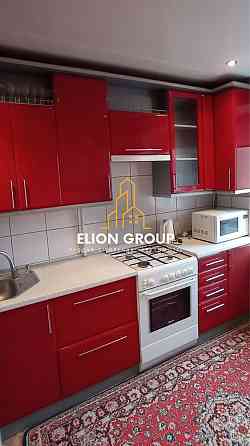 ‼️Здається 3-х кімнатна квартира, район ТРЦ Сакура. Кам`янець-Подільський