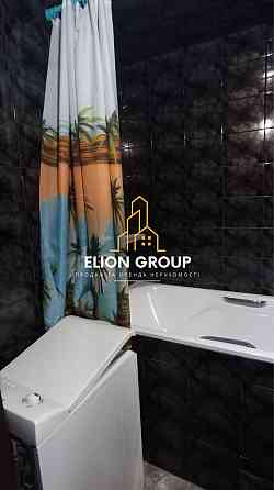 ‼️Здається 3-х кімнатна квартира, район ТРЦ Сакура. Кам`янець-Подільський