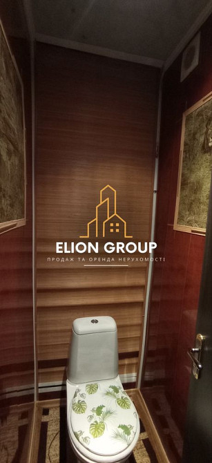 ‼️Здається 3-х кімнатна квартира, район ТРЦ Сакура. Каменец-Подольский - изображение 7