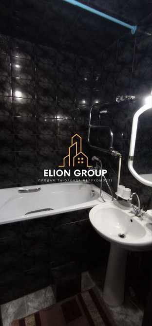 ‼️Здається 3-х кімнатна квартира, район ТРЦ Сакура. Каменец-Подольский - изображение 6