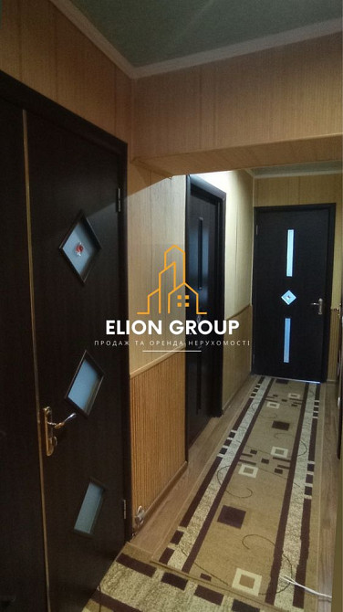 ‼️Здається 3-х кімнатна квартира, район ТРЦ Сакура. Каменец-Подольский - изображение 8